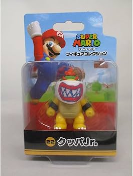 51d+cDk4+uL._AC_UF350,